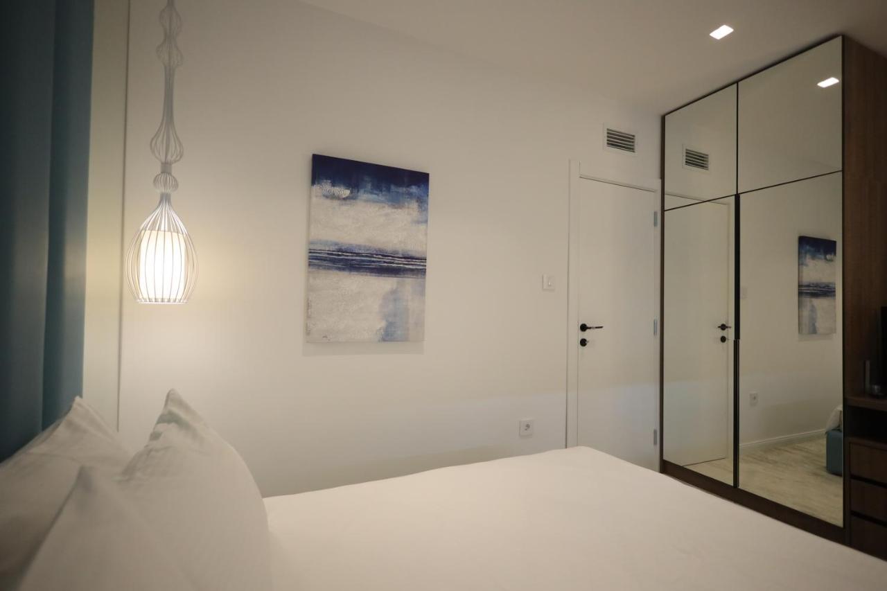 Royal Wellness And Spa Ruma Ngoại thất bức ảnh